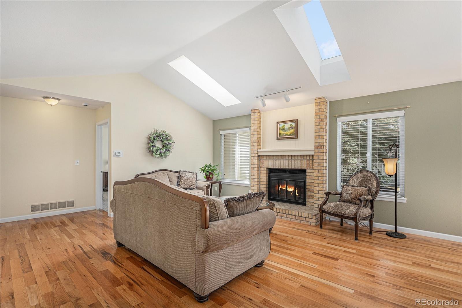 MLS Image #9 for 4544 w 69th avenue,westminster, Colorado