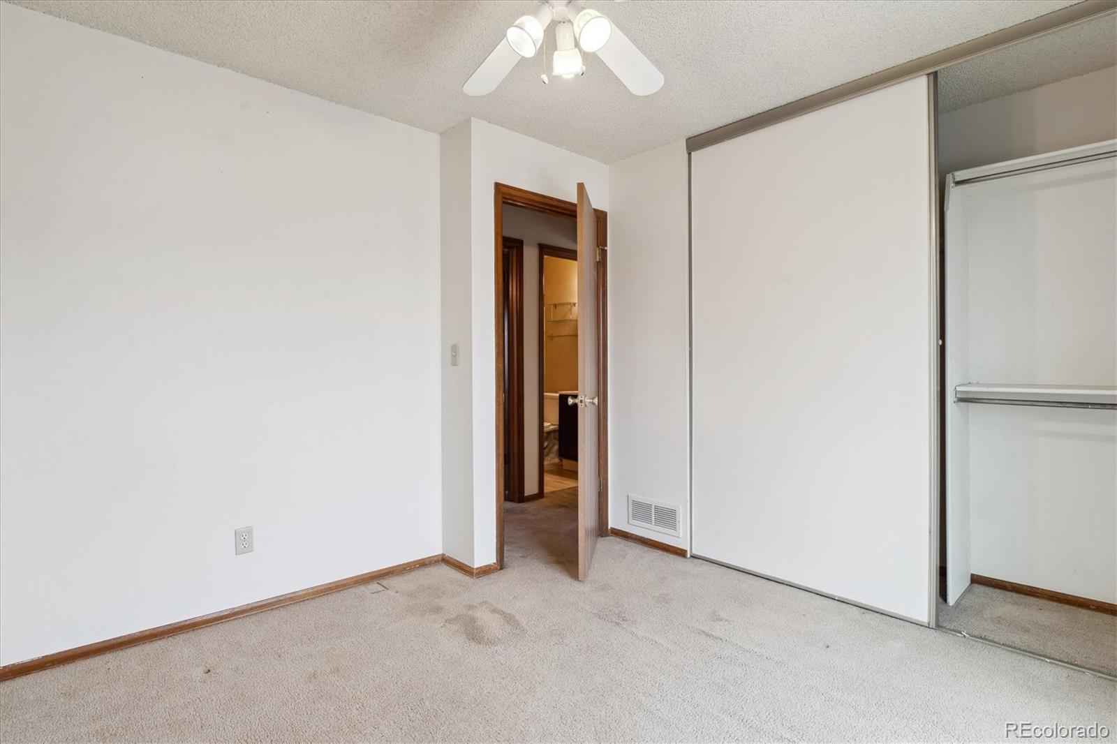 MLS Image #10 for 10241  routt street,broomfield, Colorado