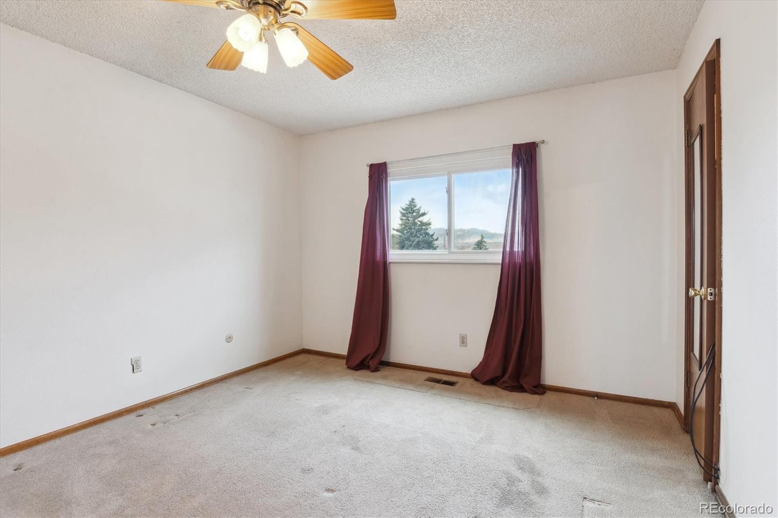 MLS Image #11 for 10241  routt street,broomfield, Colorado