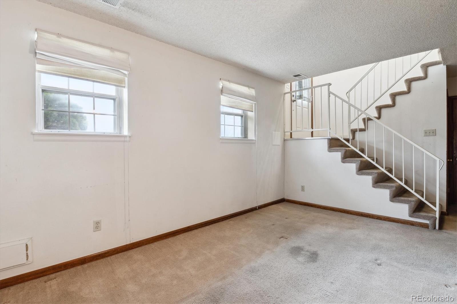 MLS Image #13 for 10241  routt street,broomfield, Colorado