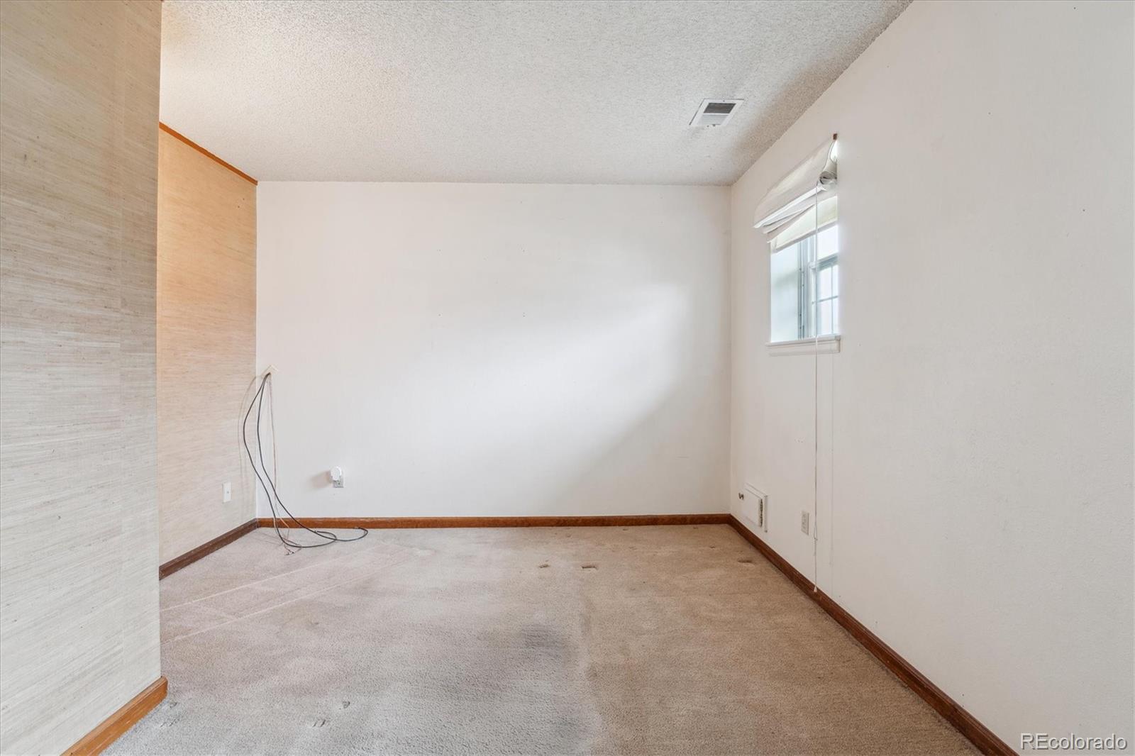 MLS Image #14 for 10241  routt street,broomfield, Colorado