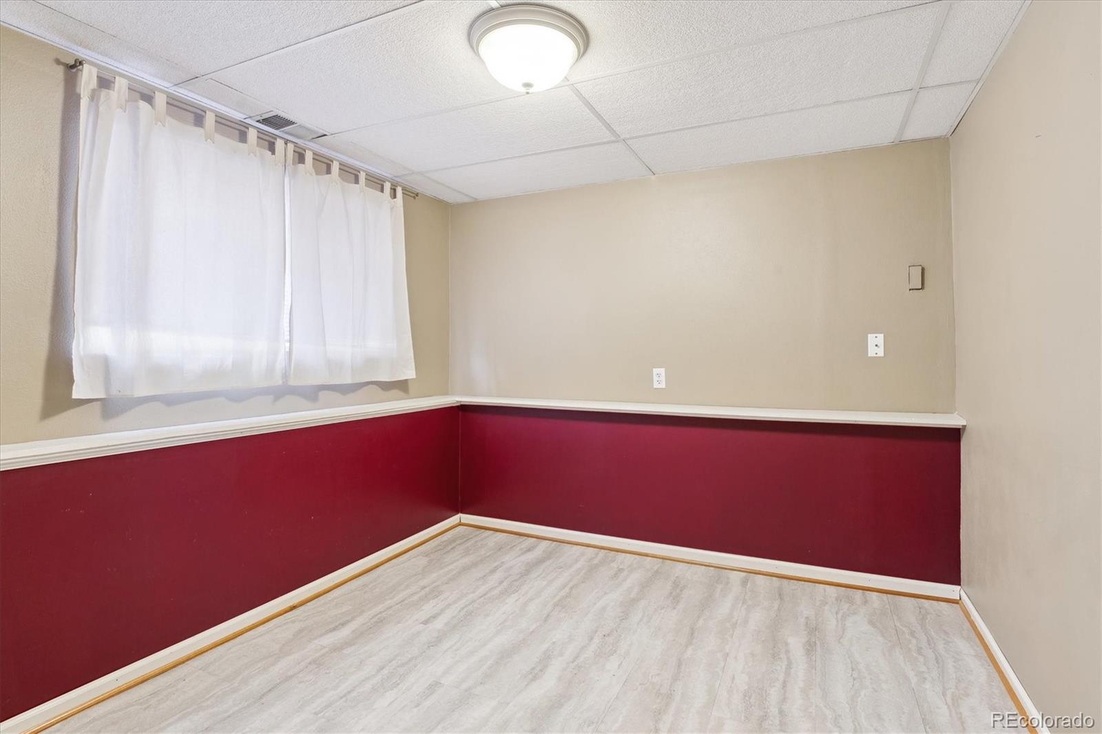 MLS Image #15 for 10241  routt street,broomfield, Colorado