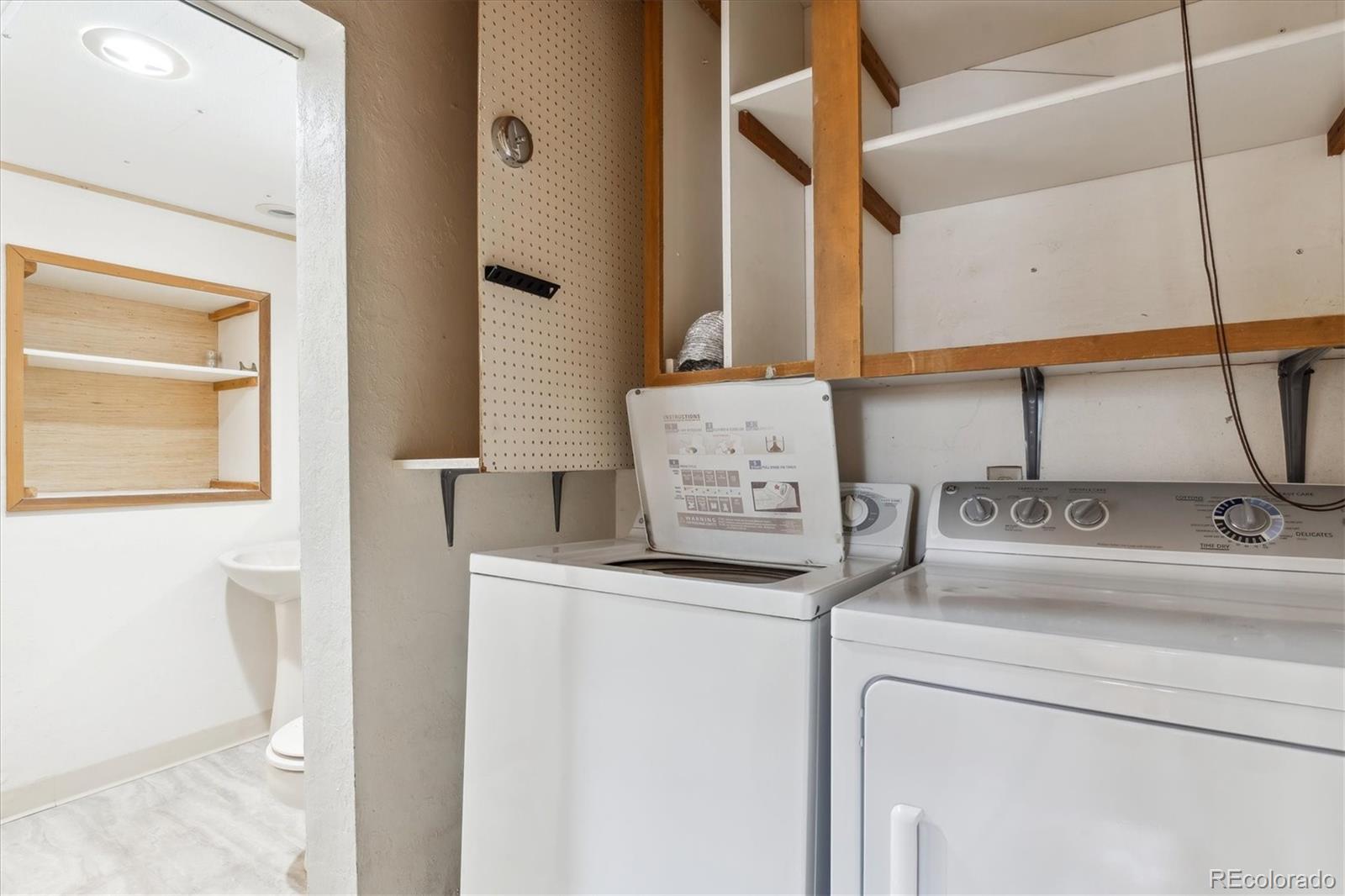 MLS Image #16 for 10241  routt street,broomfield, Colorado