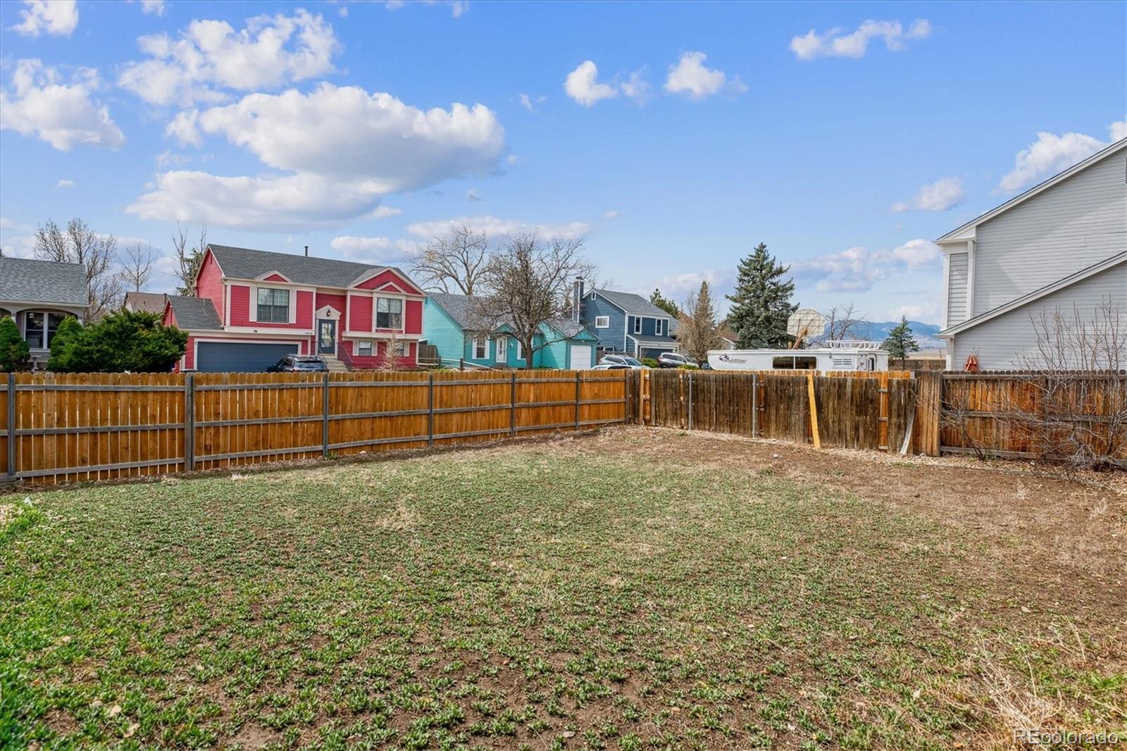 MLS Image #19 for 10241  routt street,broomfield, Colorado