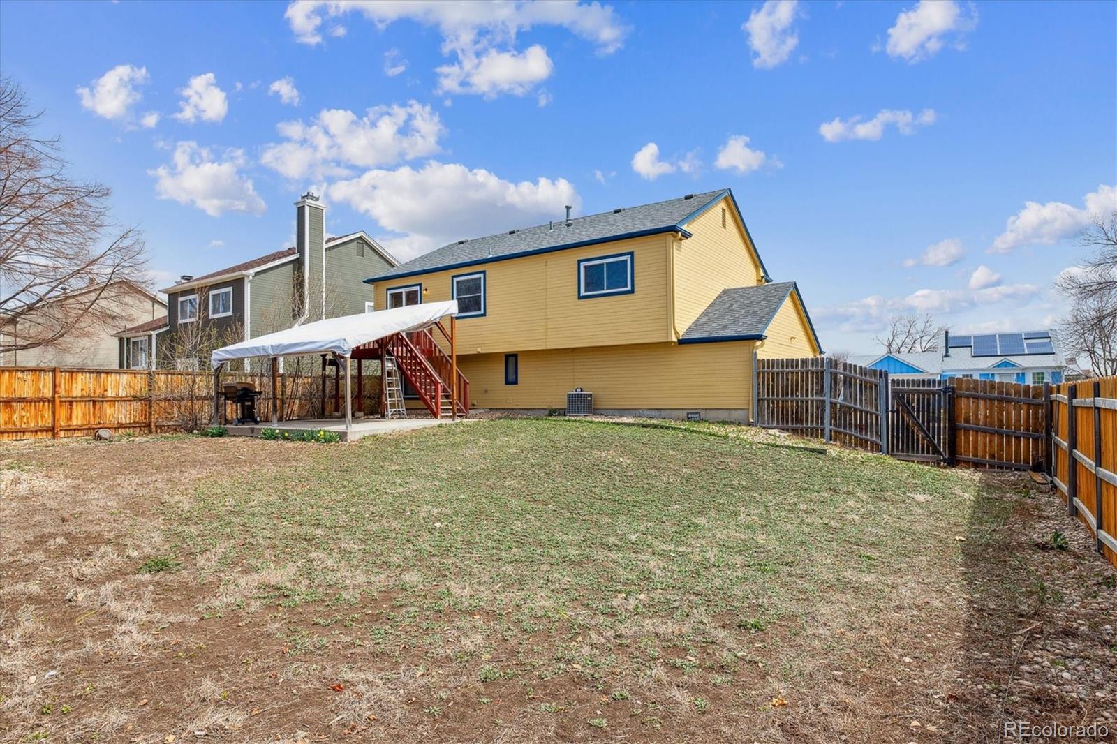 MLS Image #20 for 10241  routt street,broomfield, Colorado
