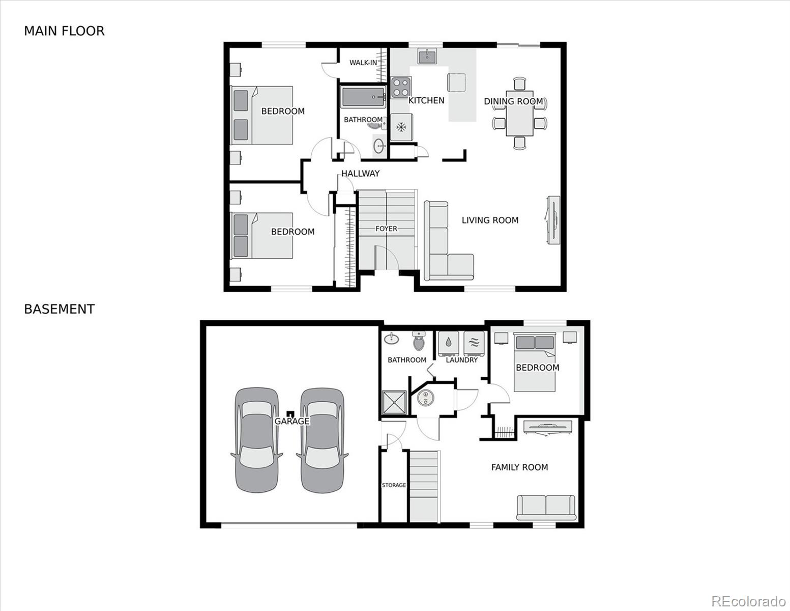 MLS Image #22 for 10241  routt street,broomfield, Colorado