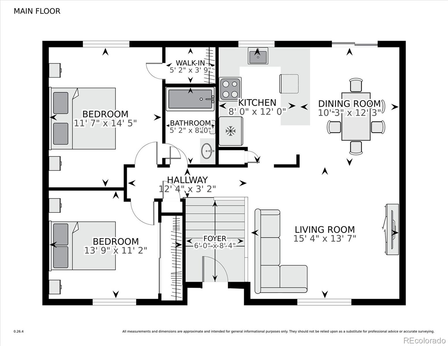 MLS Image #23 for 10241  routt street,broomfield, Colorado