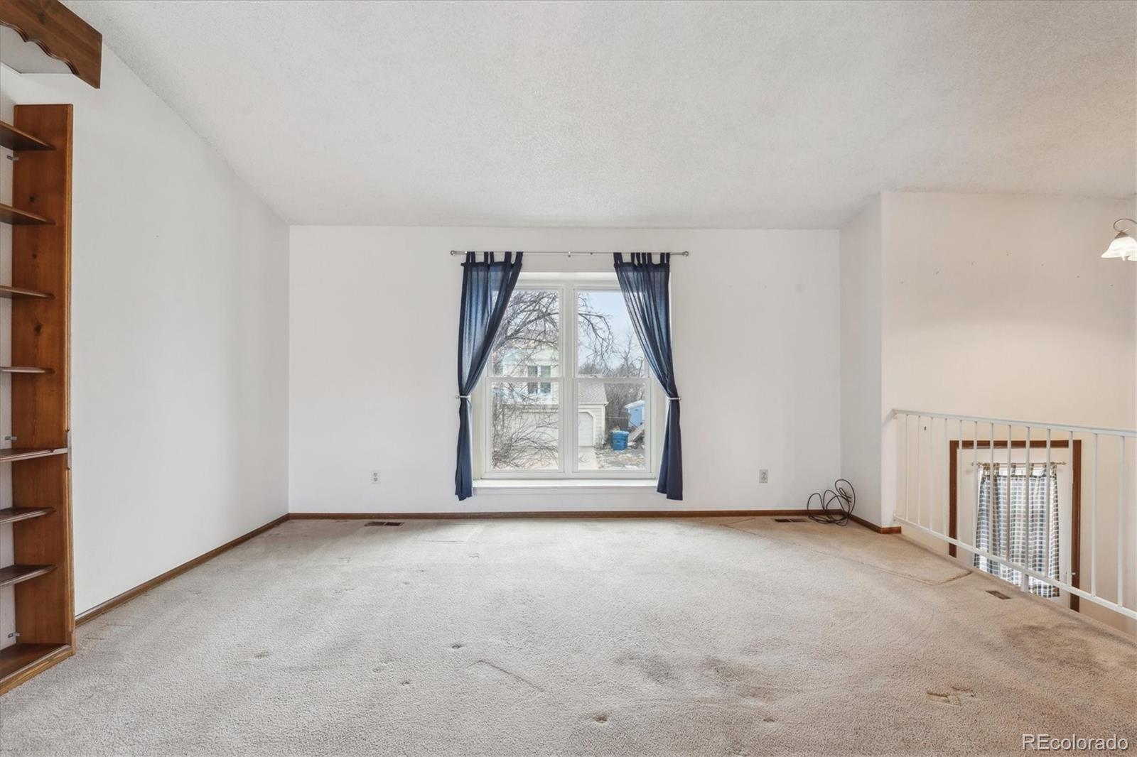MLS Image #3 for 10241  routt street,broomfield, Colorado