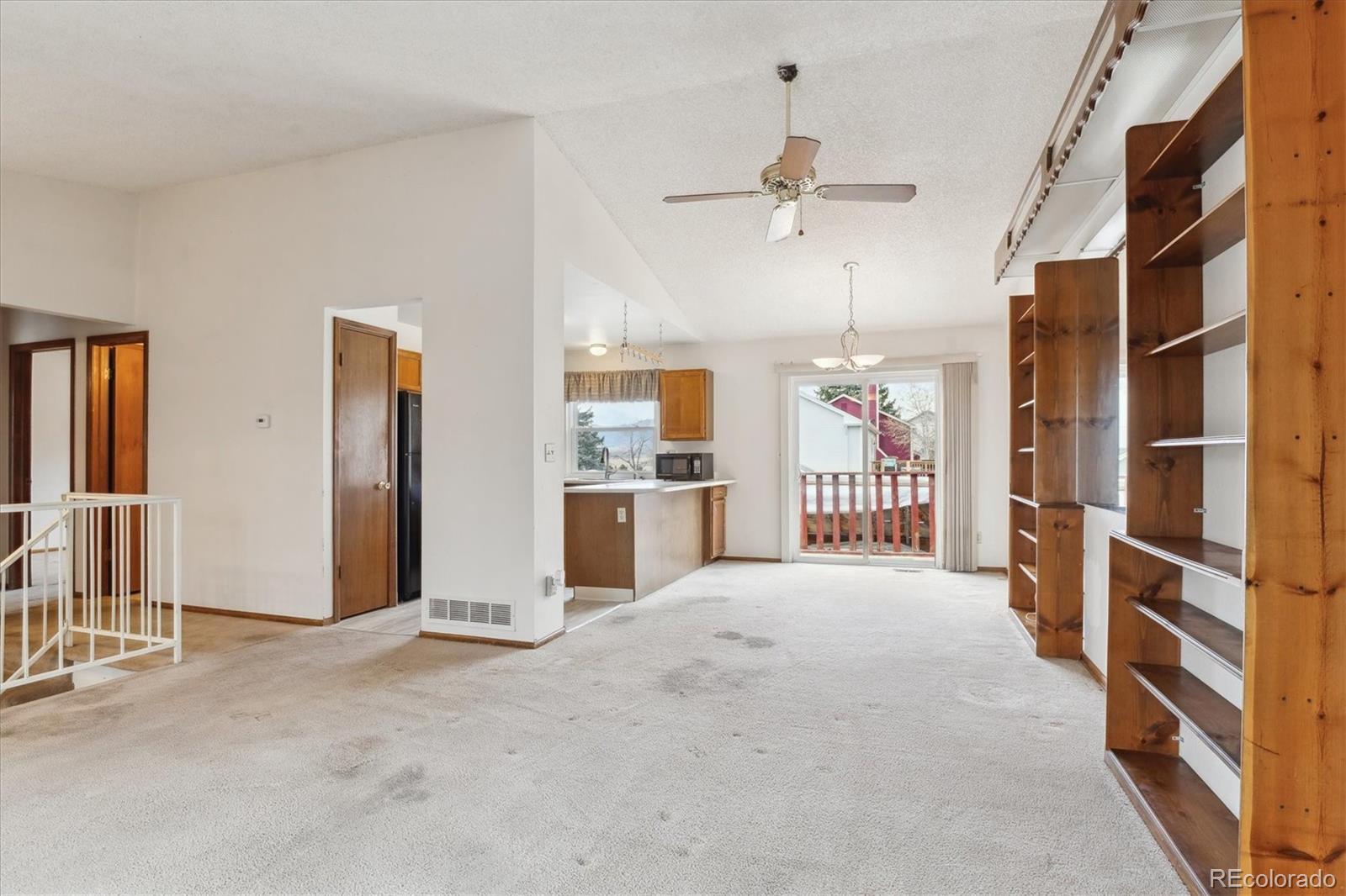 MLS Image #4 for 10241  routt street,broomfield, Colorado