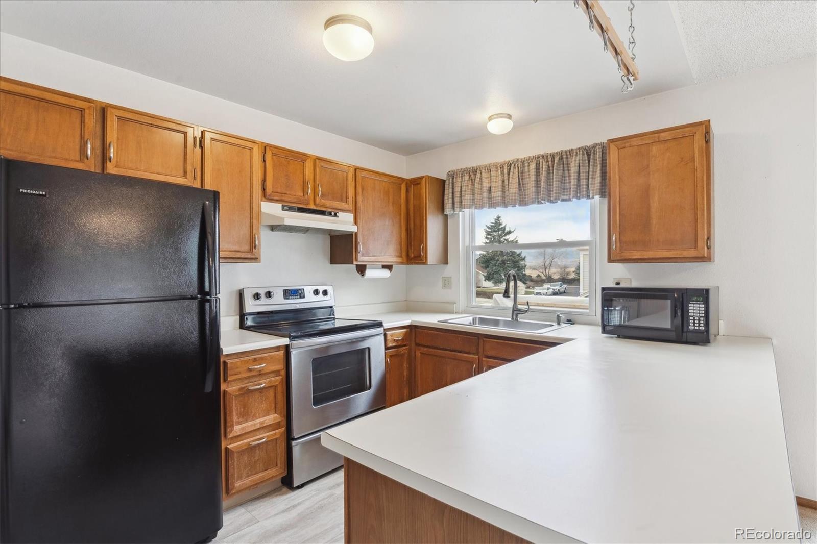 MLS Image #6 for 10241  routt street,broomfield, Colorado