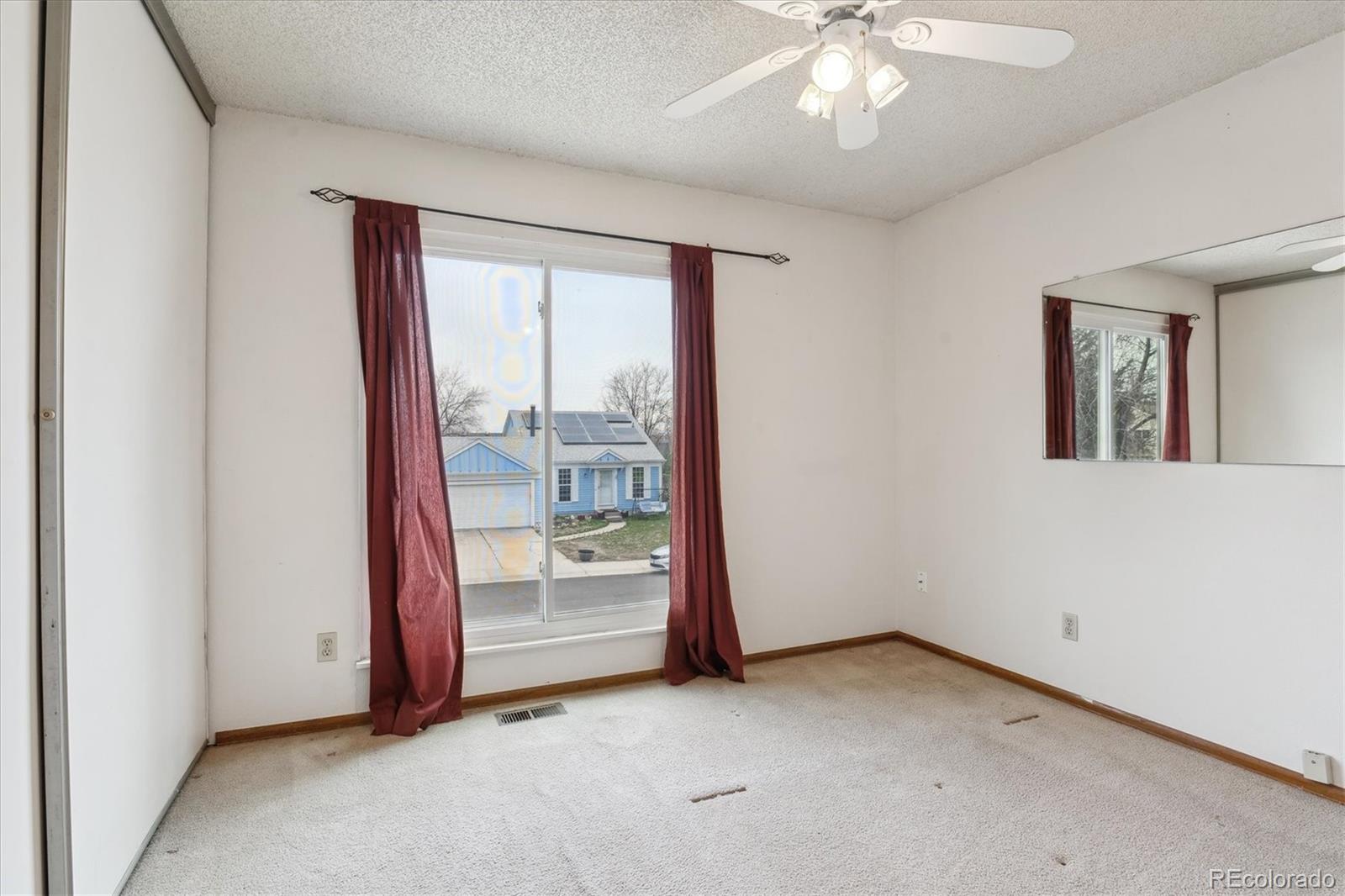 MLS Image #9 for 10241  routt street,broomfield, Colorado
