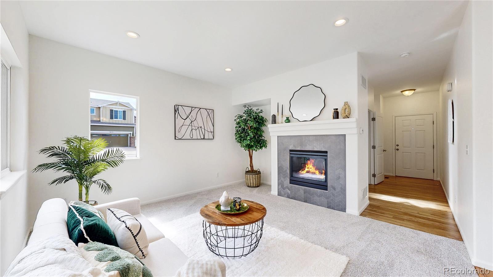 CMA Image for 14010  Monroe Street,Thornton, Colorado