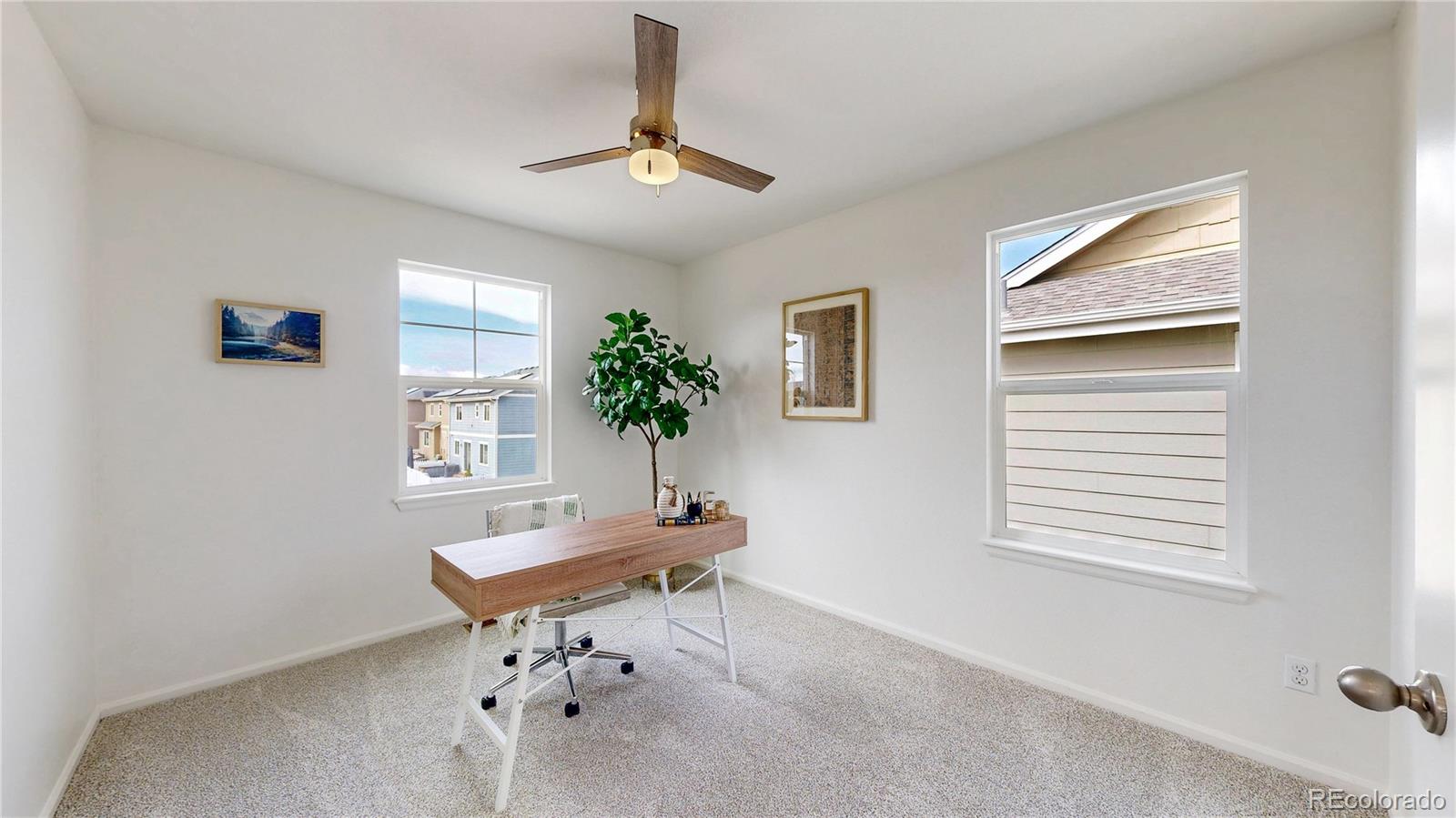 MLS Image #10 for 14010  monroe street,thornton, Colorado