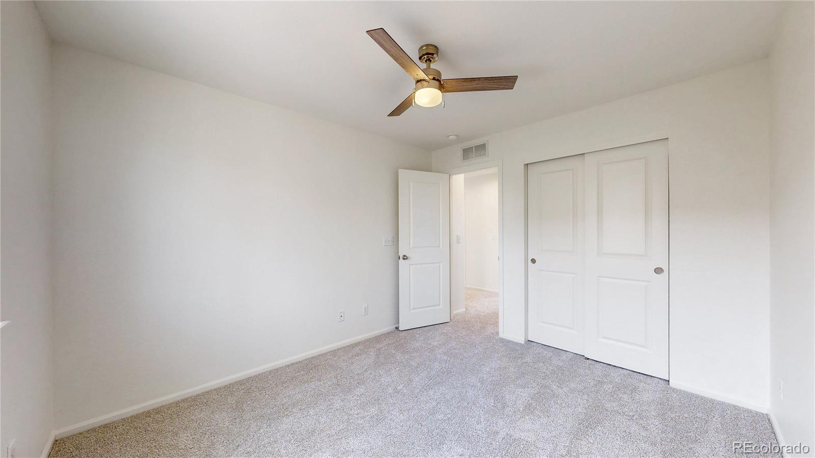 MLS Image #11 for 14010  monroe street,thornton, Colorado