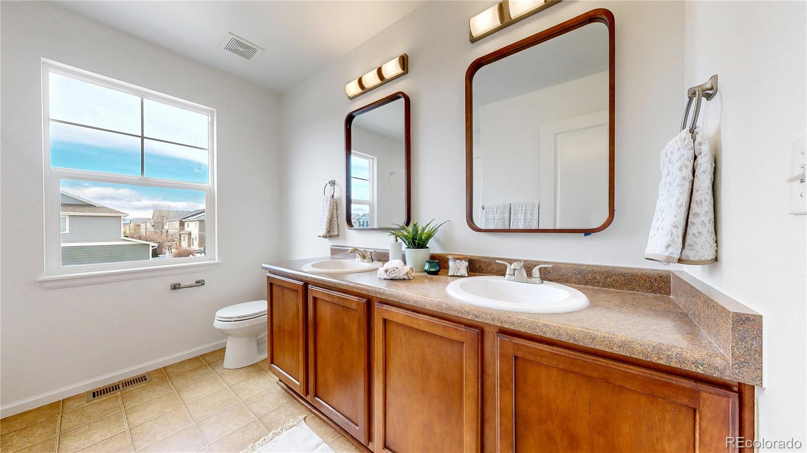 MLS Image #12 for 14010  monroe street,thornton, Colorado