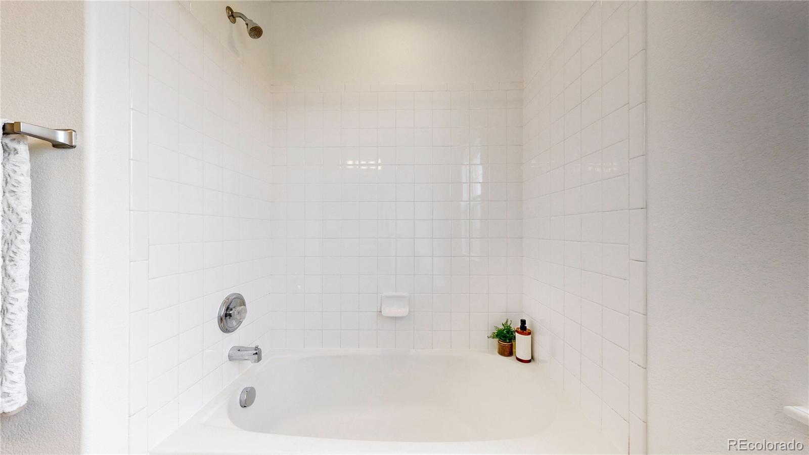 MLS Image #13 for 14010  monroe street,thornton, Colorado