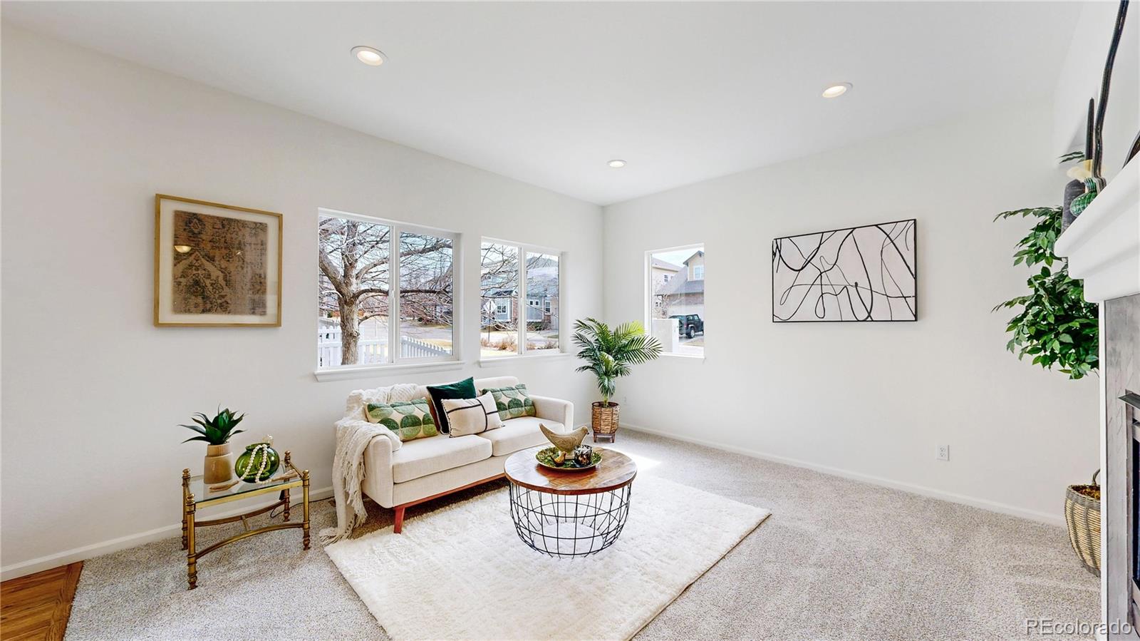 MLS Image #16 for 14010  monroe street,thornton, Colorado