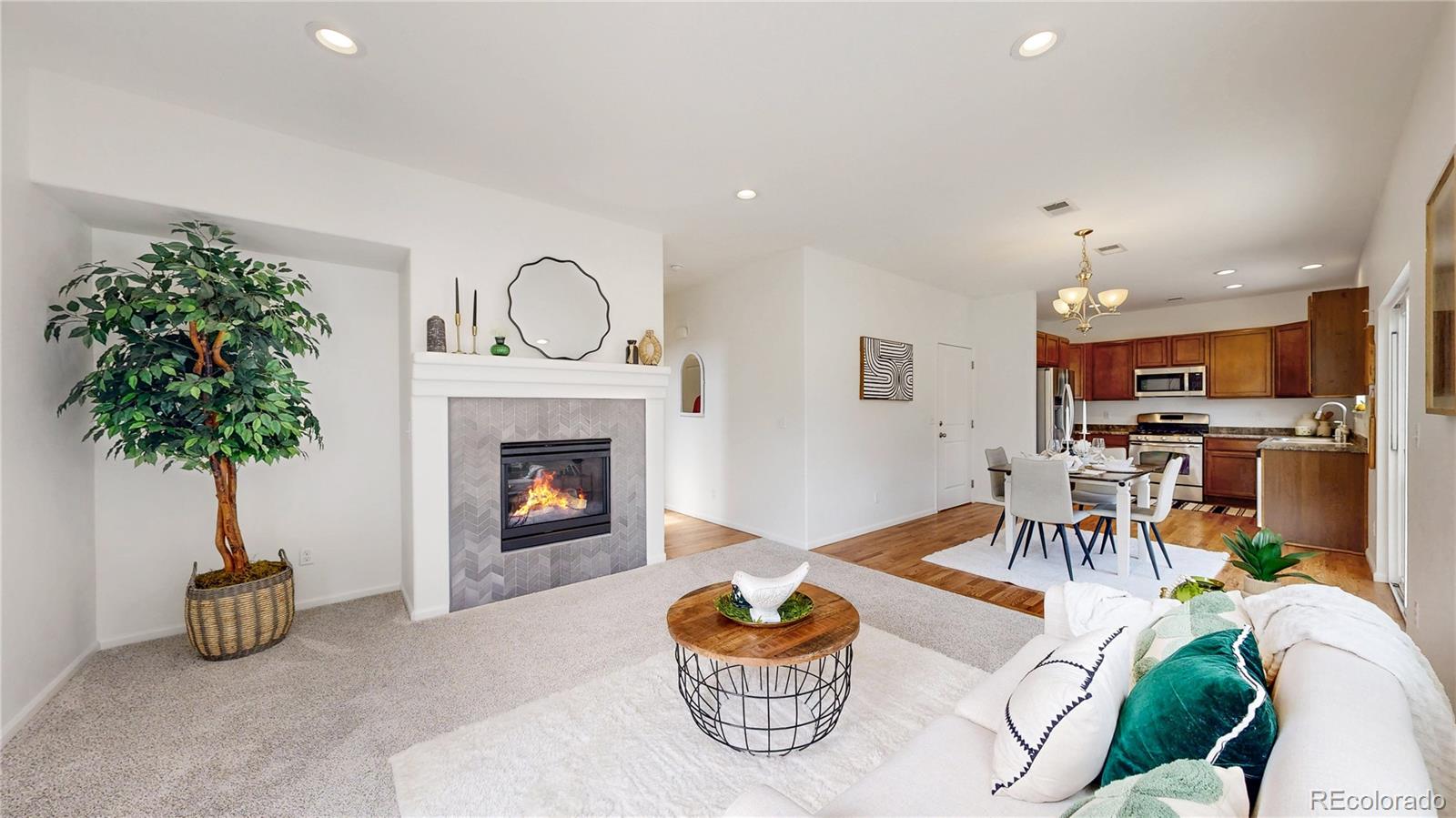 MLS Image #17 for 14010  monroe street,thornton, Colorado