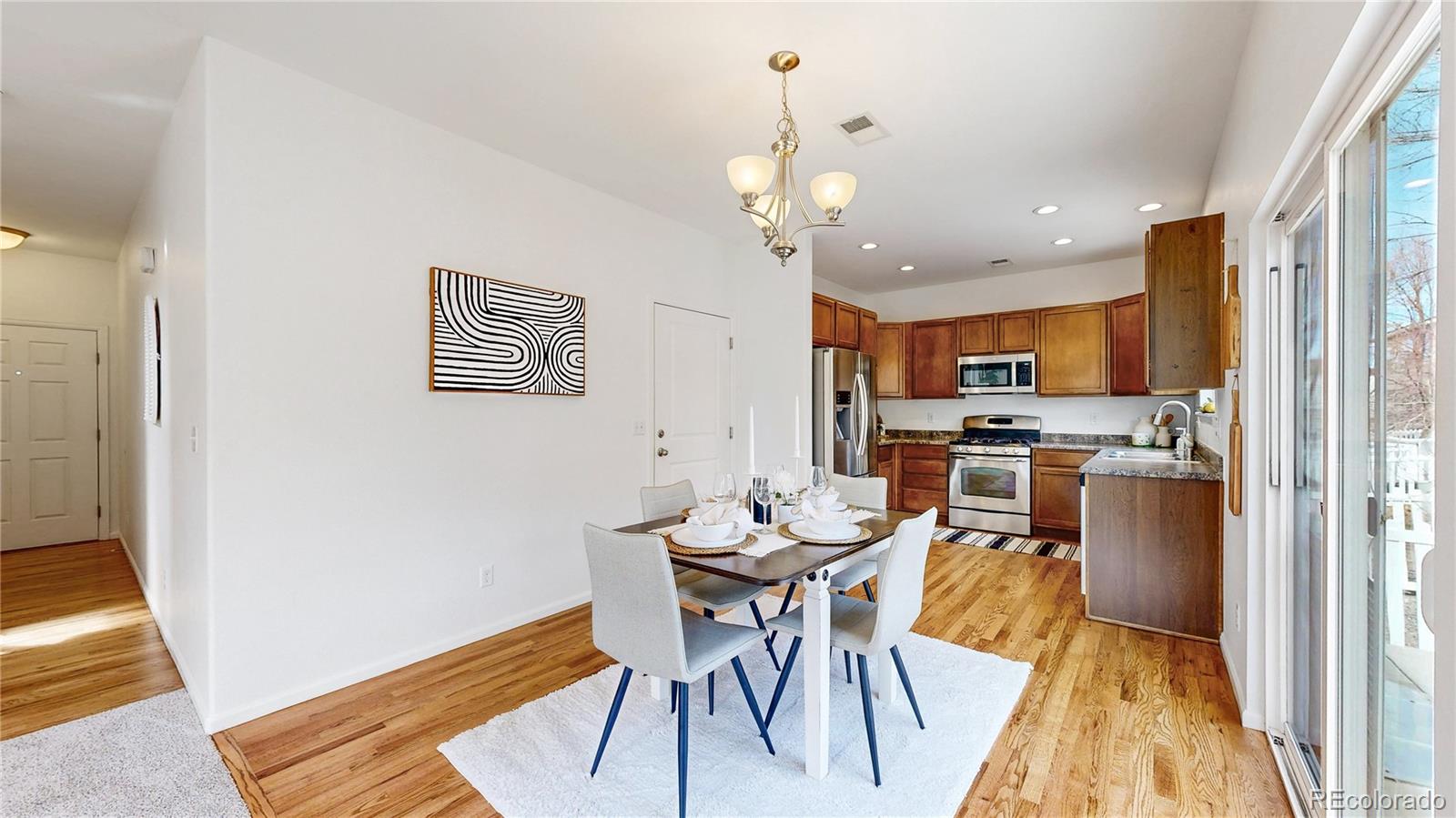 MLS Image #19 for 14010  monroe street,thornton, Colorado