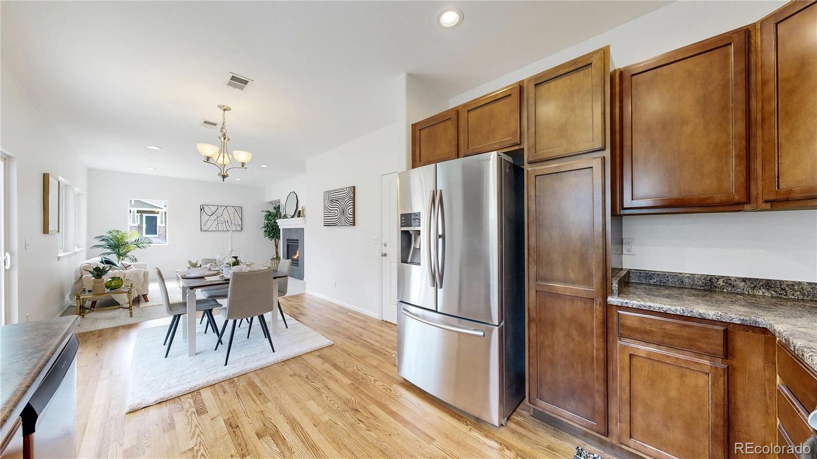 MLS Image #20 for 14010  monroe street,thornton, Colorado