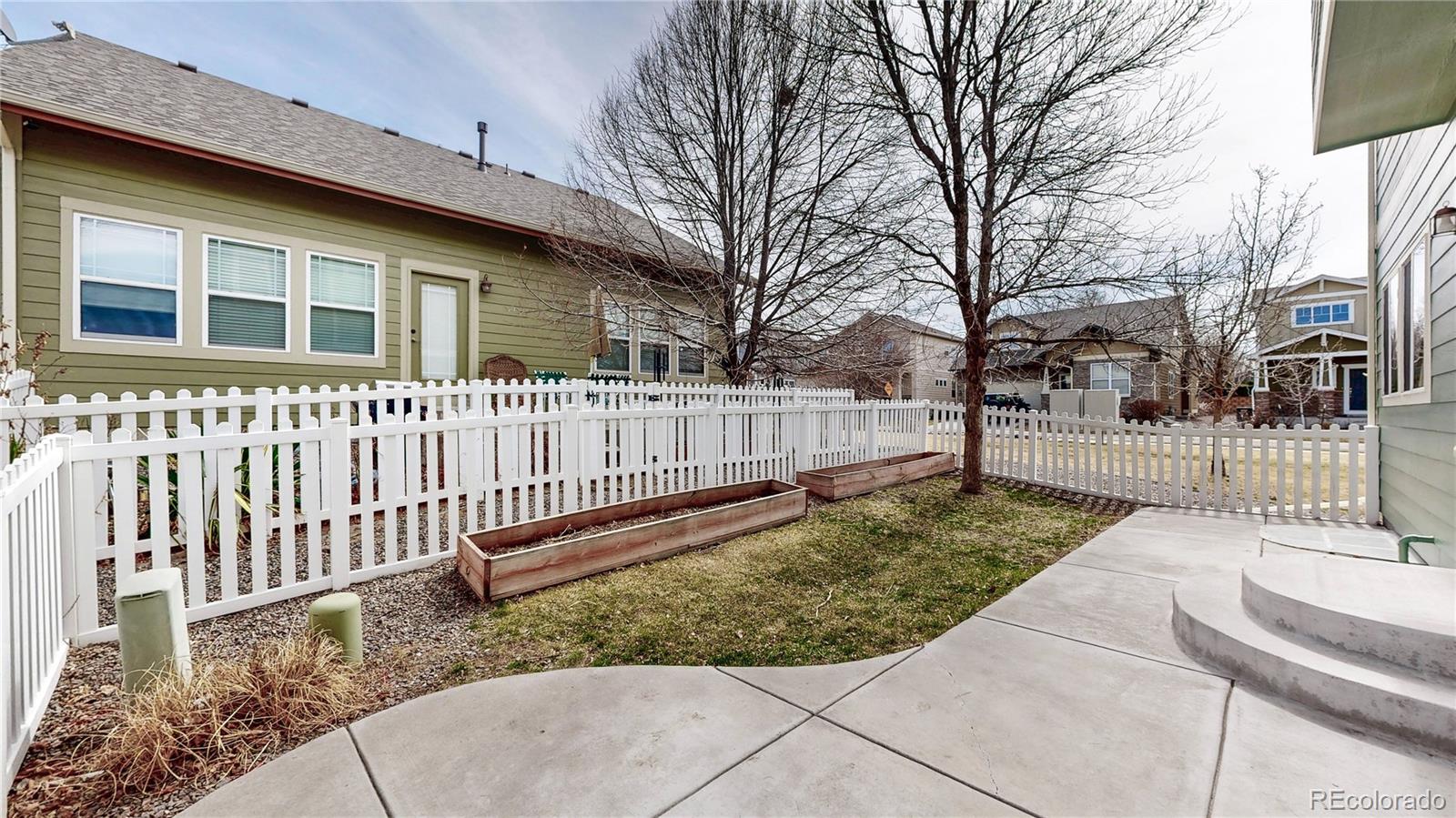 MLS Image #21 for 14010  monroe street,thornton, Colorado