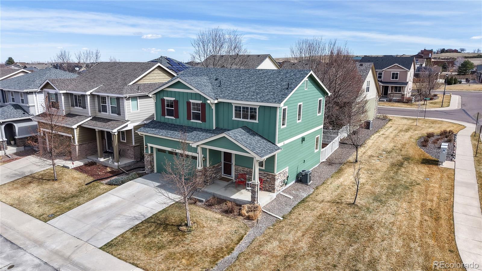 MLS Image #22 for 14010  monroe street,thornton, Colorado