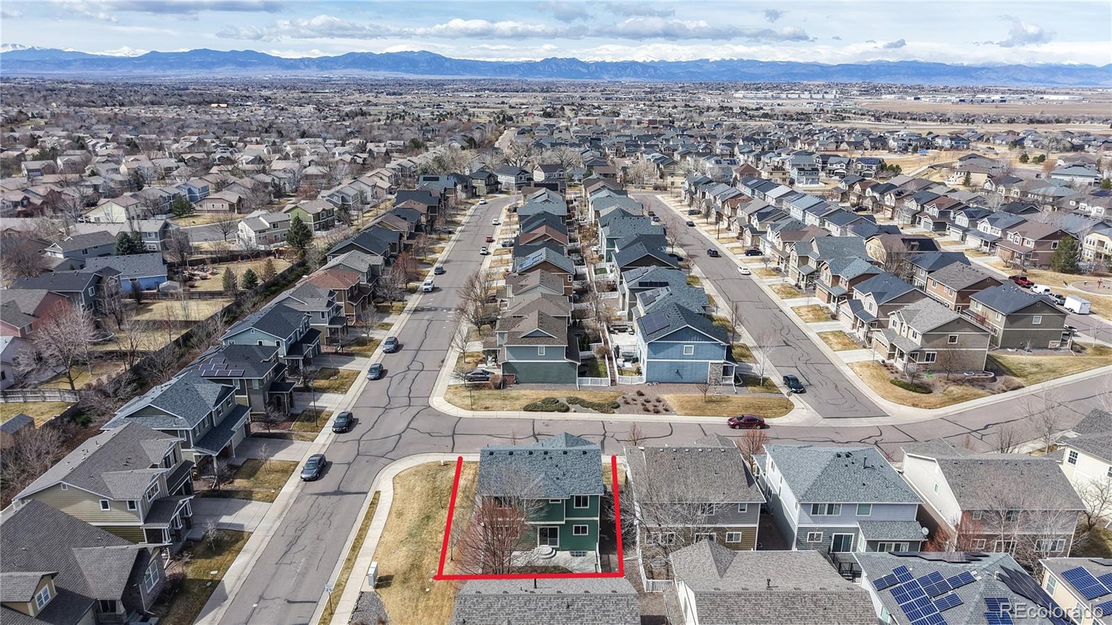 MLS Image #23 for 14010  monroe street,thornton, Colorado