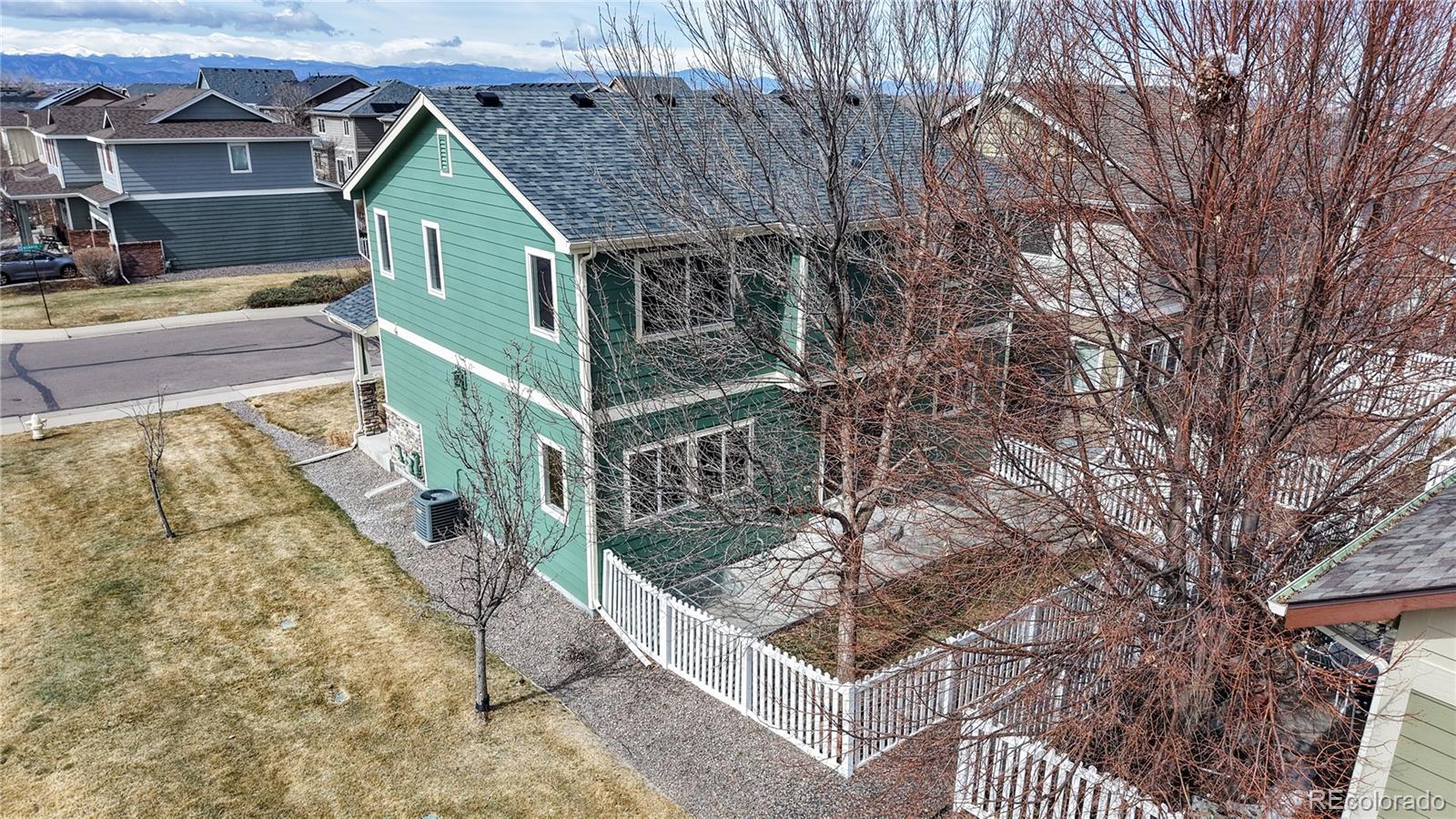 MLS Image #24 for 14010  monroe street,thornton, Colorado