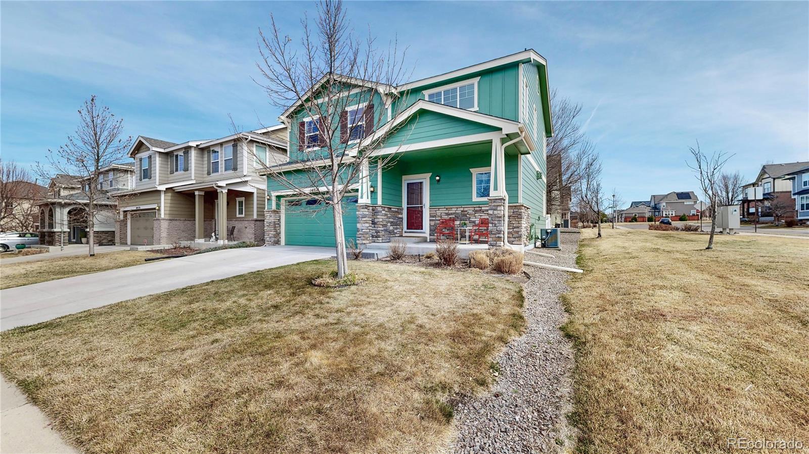 MLS Image #26 for 14010  monroe street,thornton, Colorado