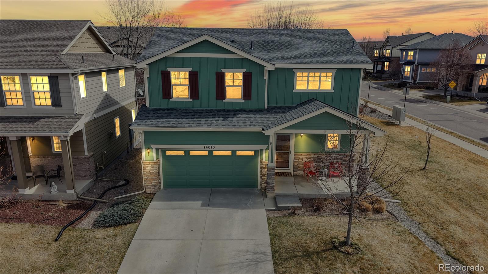 MLS Image #27 for 14010  monroe street,thornton, Colorado
