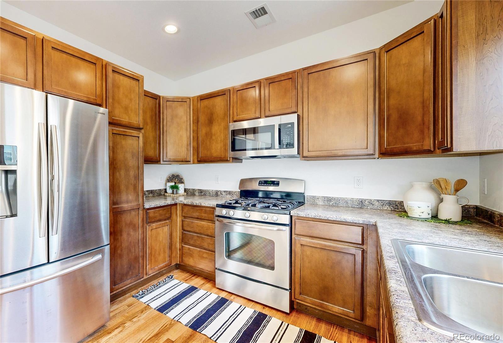 MLS Image #3 for 14010  monroe street,thornton, Colorado