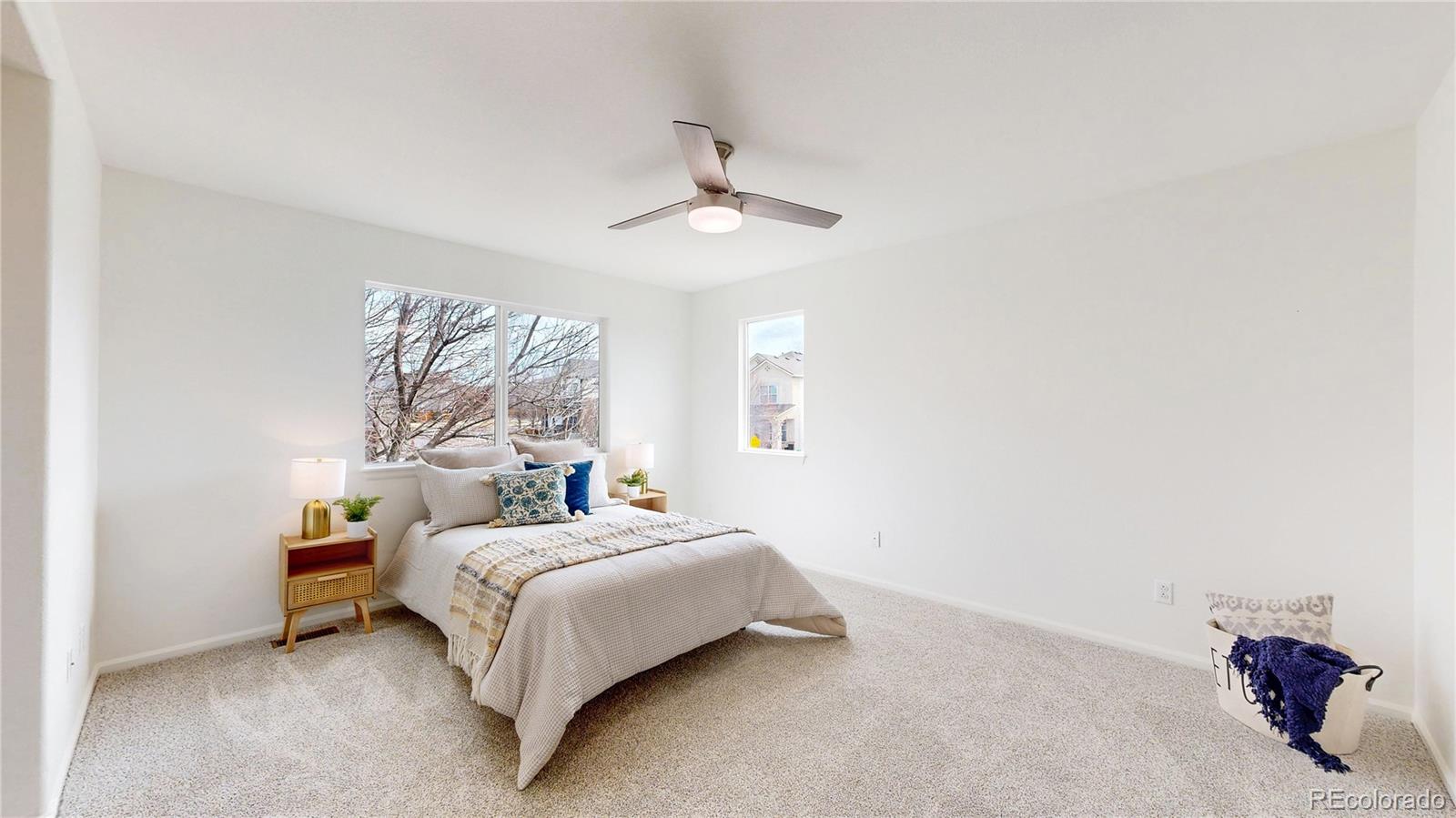 MLS Image #4 for 14010  monroe street,thornton, Colorado