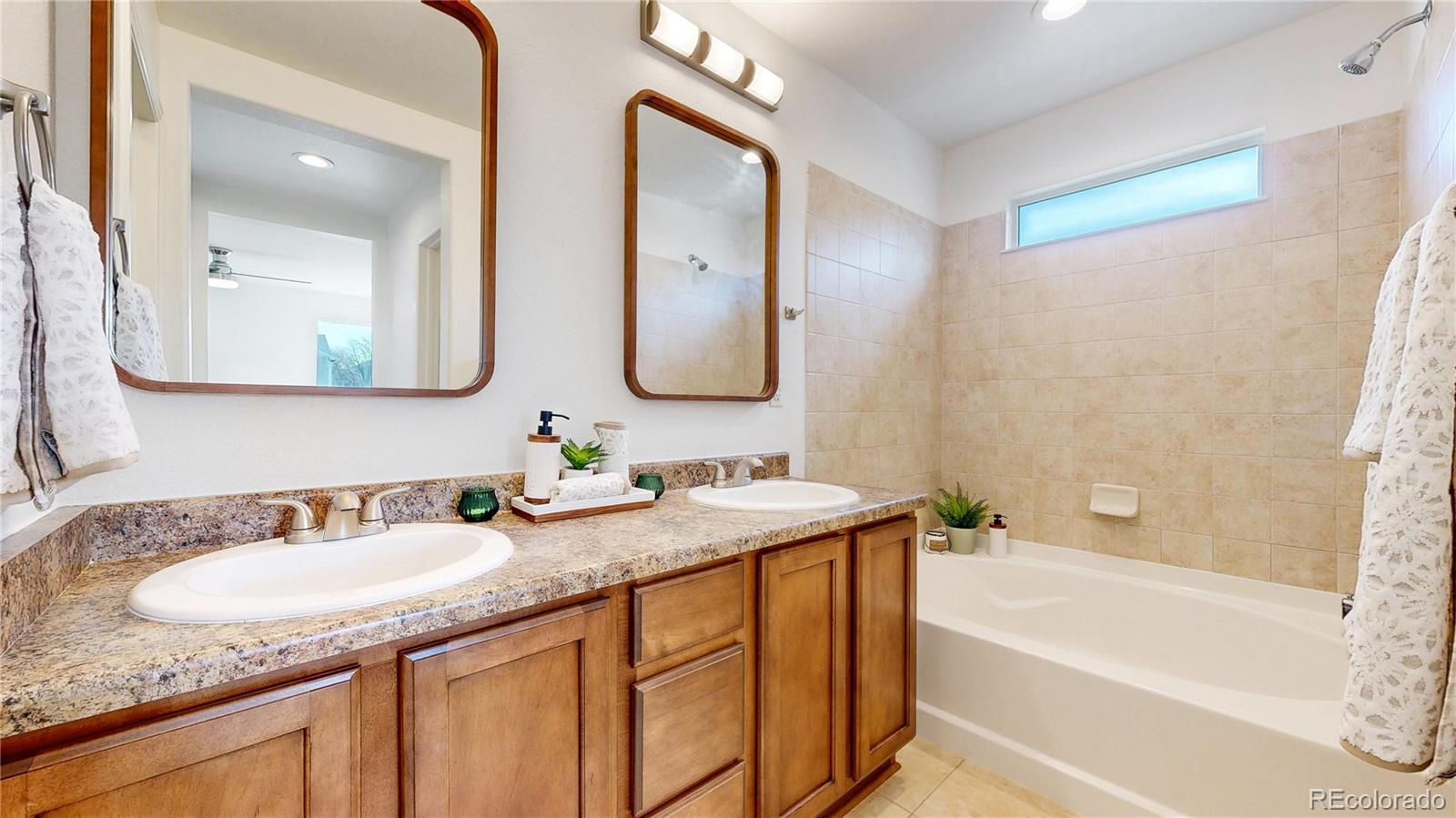 MLS Image #5 for 14010  monroe street,thornton, Colorado