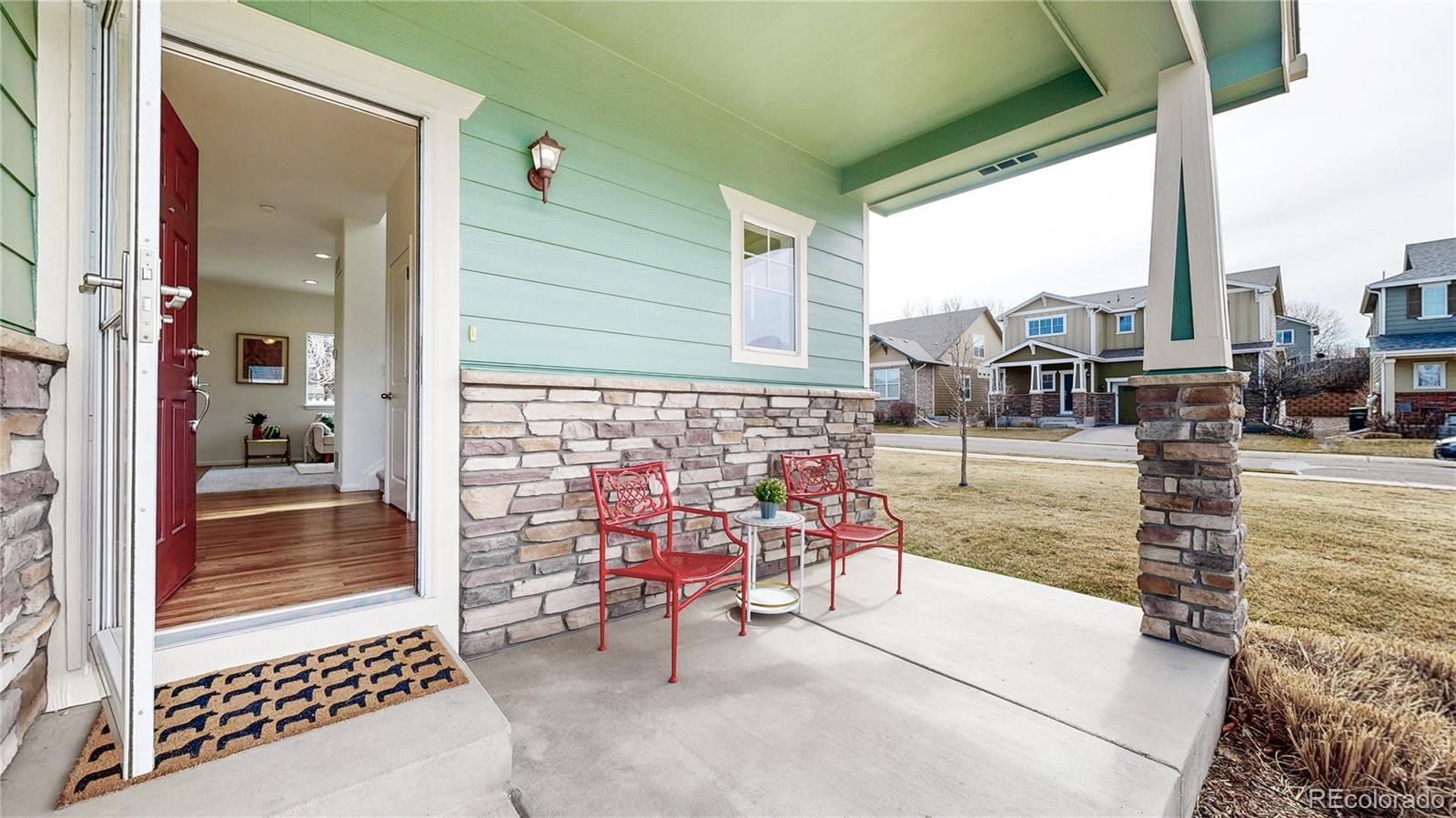 MLS Image #6 for 14010  monroe street,thornton, Colorado
