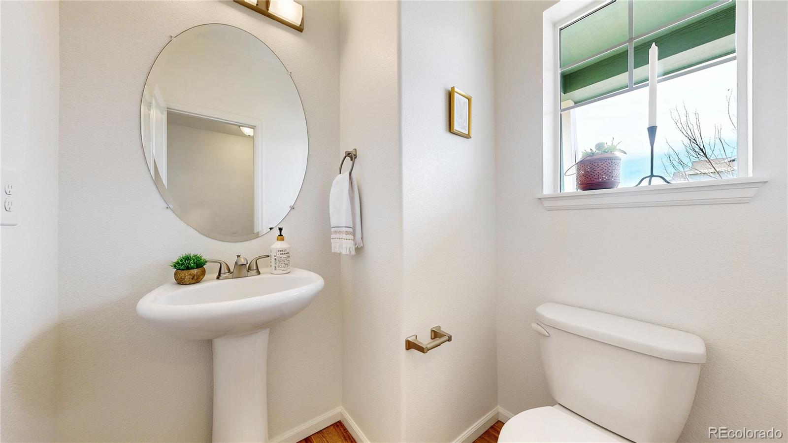 MLS Image #7 for 14010  monroe street,thornton, Colorado