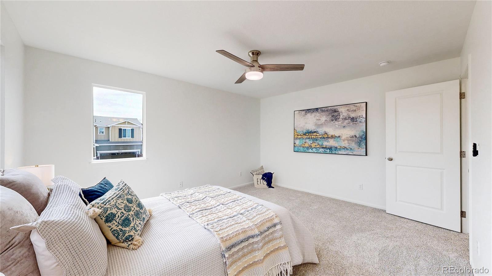 MLS Image #9 for 14010  monroe street,thornton, Colorado