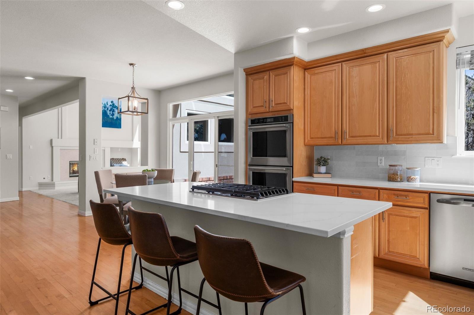 MLS Image #10 for 21548 e ottawa circle,aurora, Colorado
