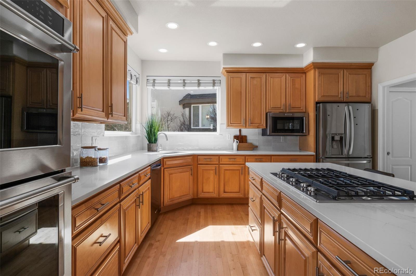 MLS Image #11 for 21548 e ottawa circle,aurora, Colorado