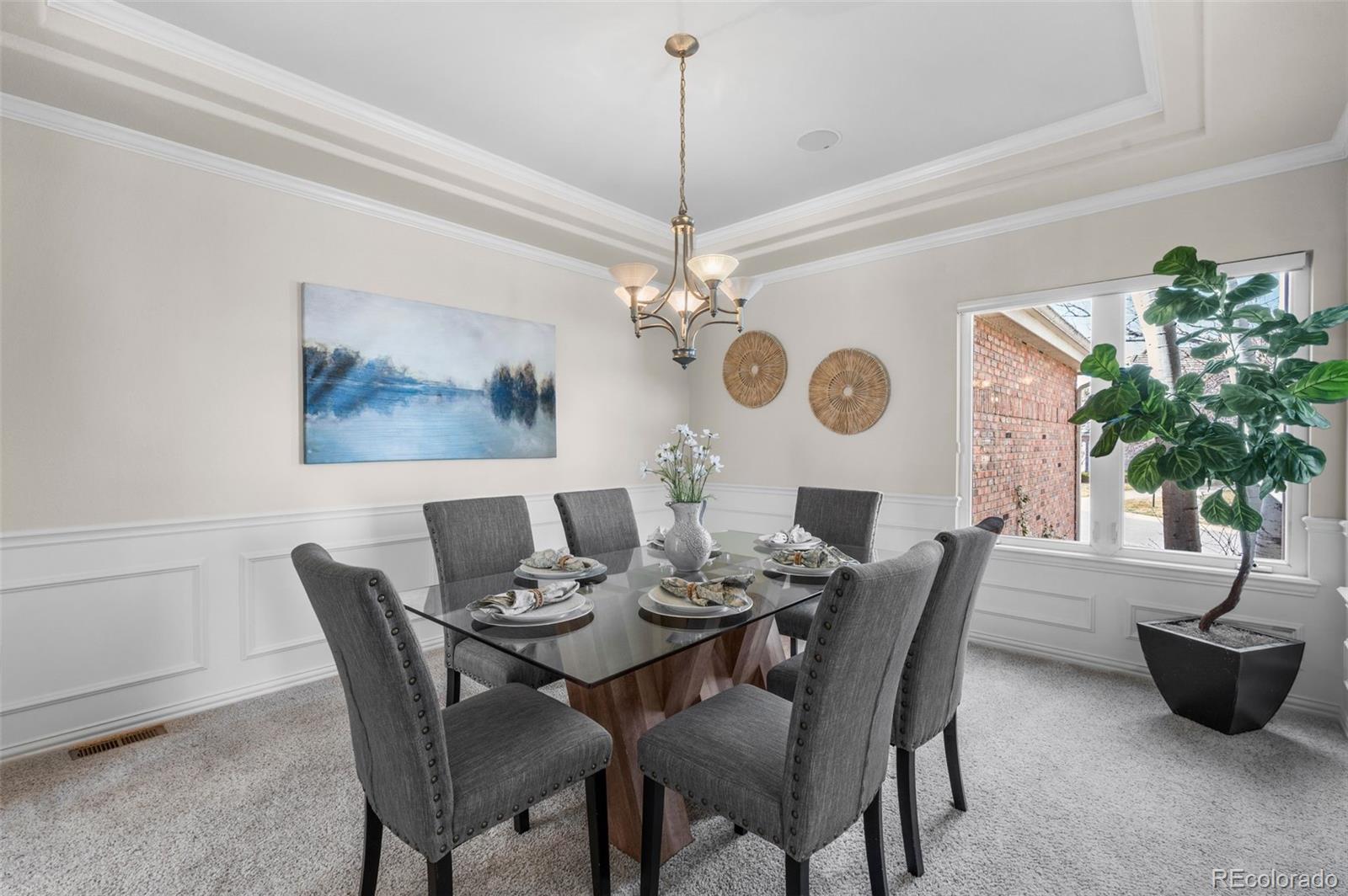MLS Image #13 for 21548 e ottawa circle,aurora, Colorado