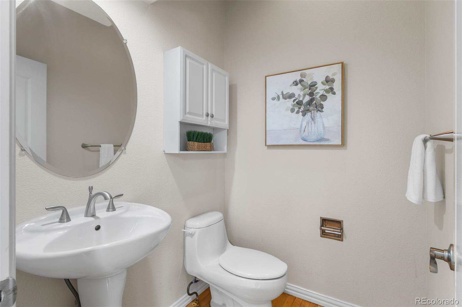 MLS Image #16 for 21548 e ottawa circle,aurora, Colorado