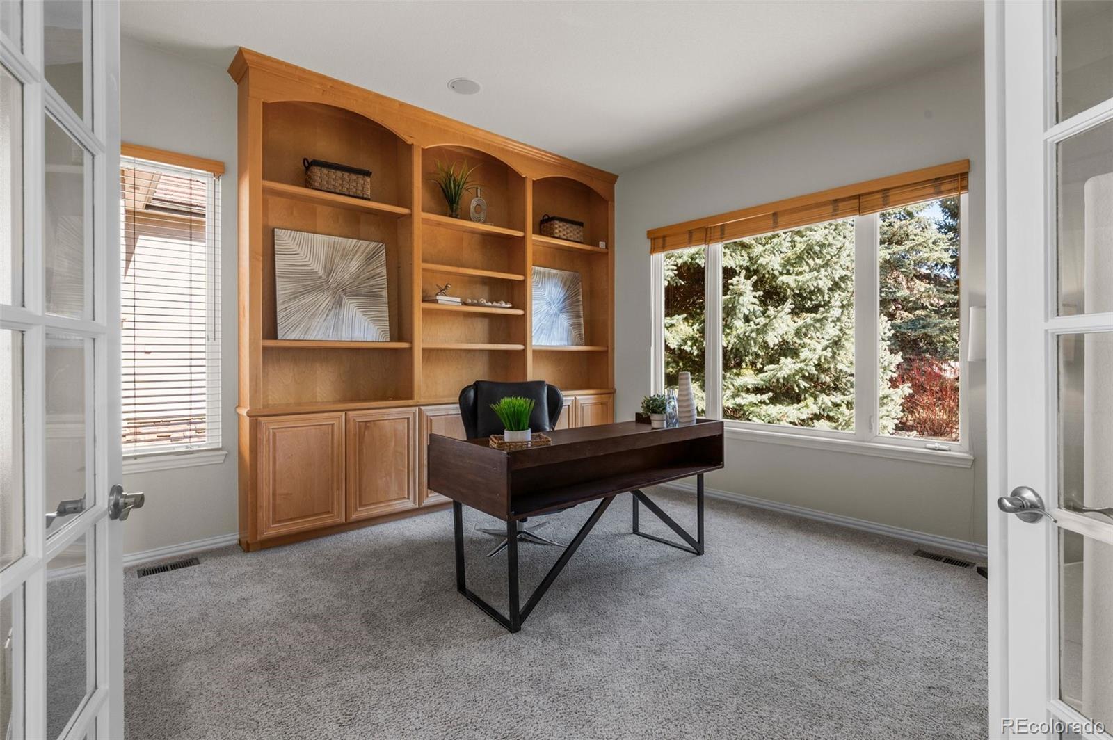 MLS Image #17 for 21548 e ottawa circle,aurora, Colorado