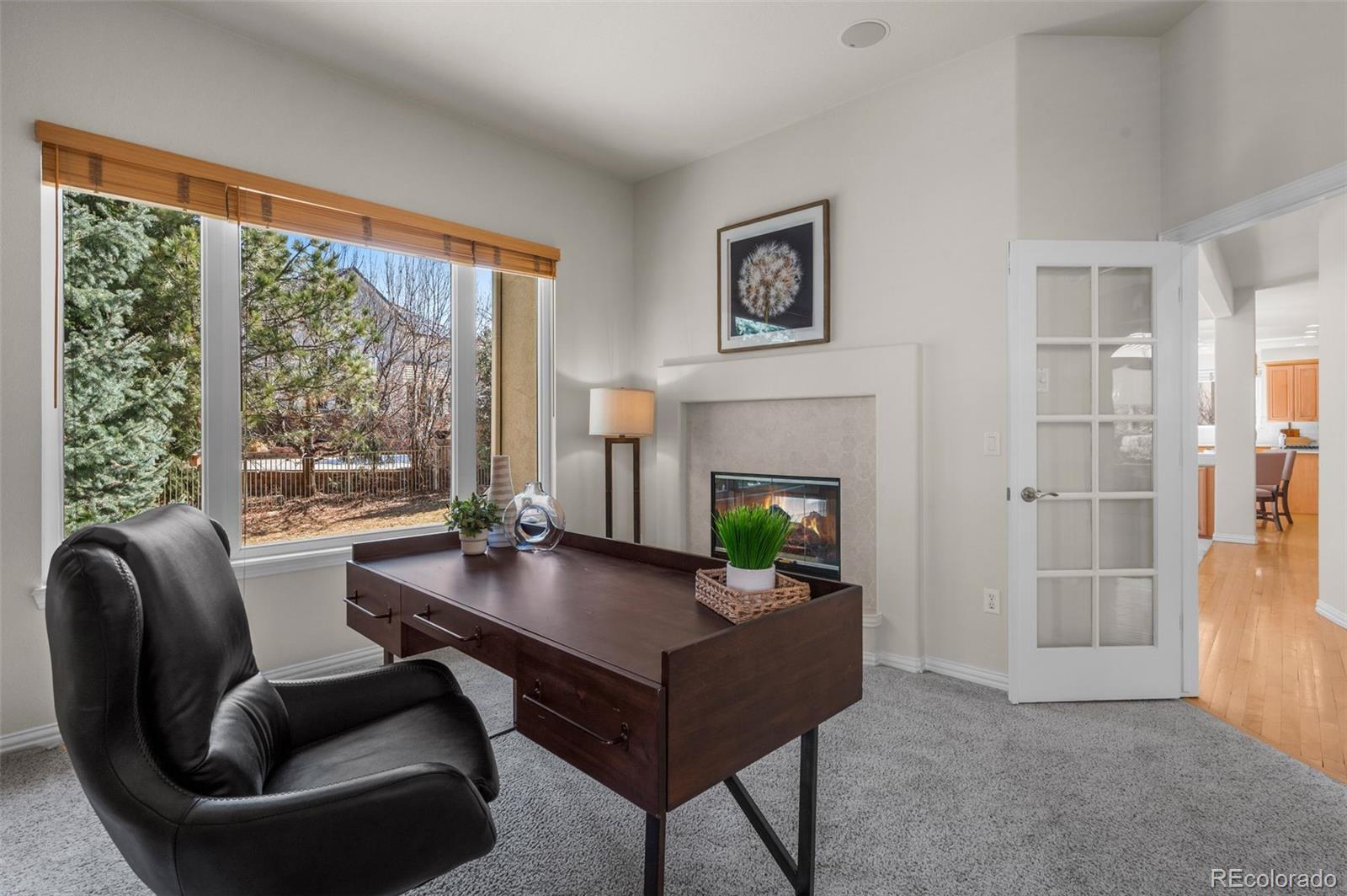 MLS Image #18 for 21548 e ottawa circle,aurora, Colorado