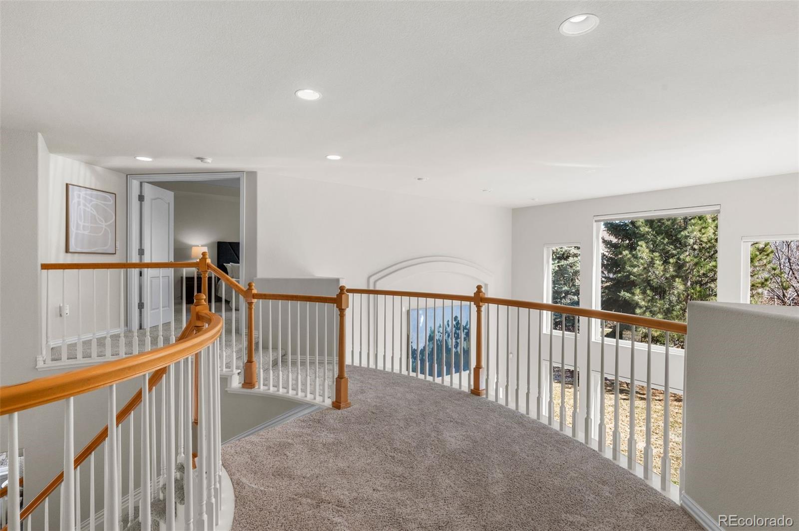 MLS Image #19 for 21548 e ottawa circle,aurora, Colorado