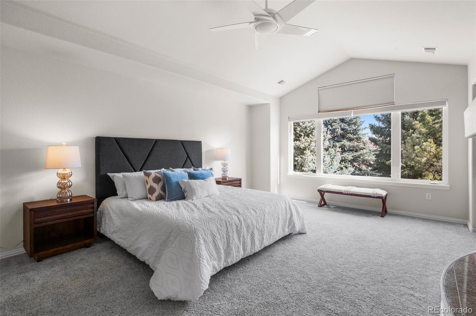 MLS Image #20 for 21548 e ottawa circle,aurora, Colorado
