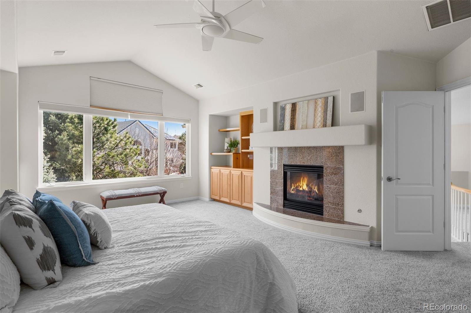MLS Image #21 for 21548 e ottawa circle,aurora, Colorado