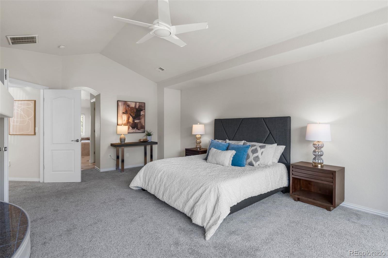 MLS Image #22 for 21548 e ottawa circle,aurora, Colorado