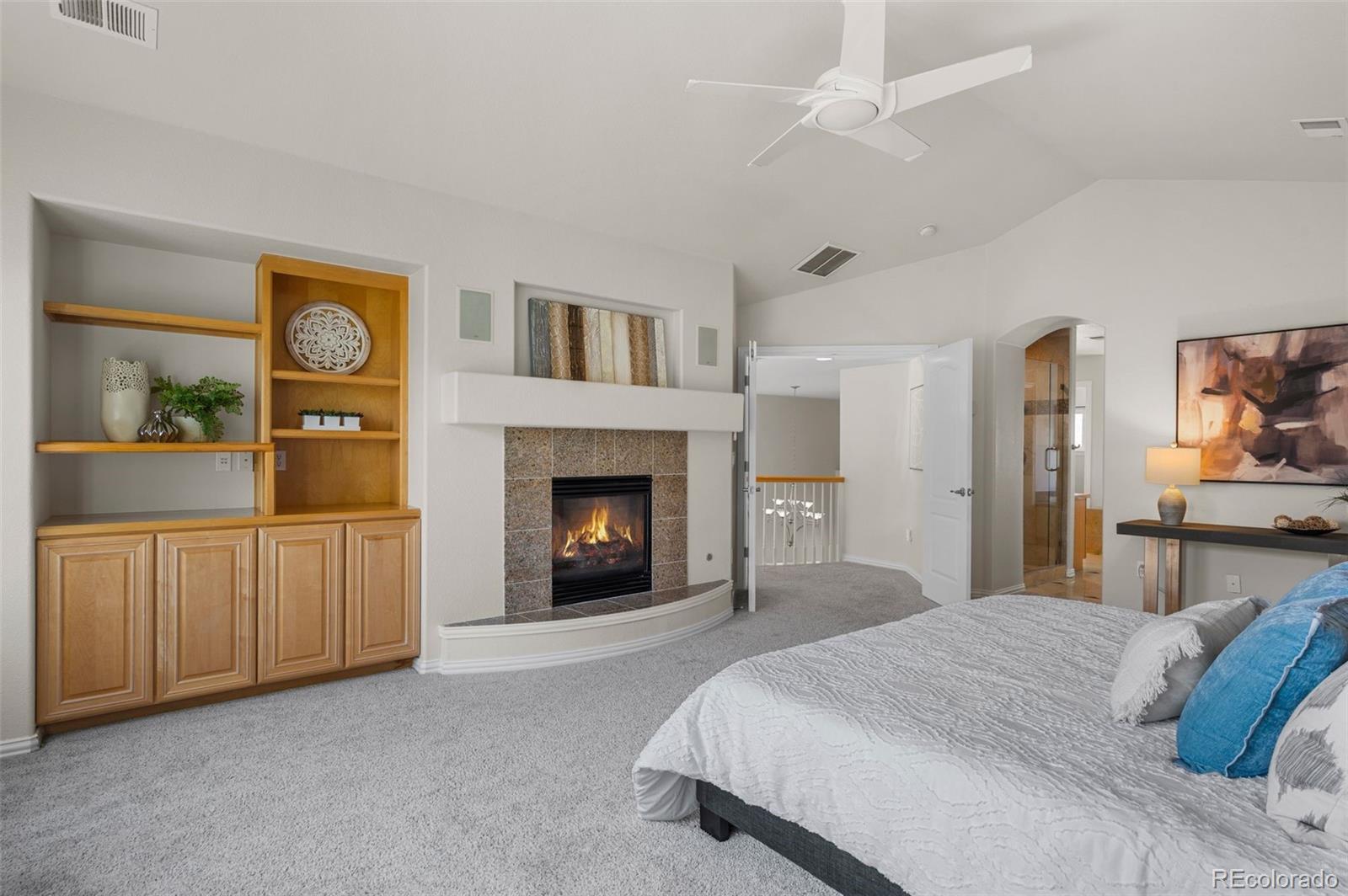 MLS Image #23 for 21548 e ottawa circle,aurora, Colorado