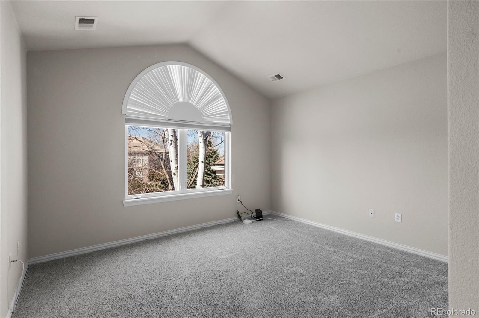 MLS Image #26 for 21548 e ottawa circle,aurora, Colorado