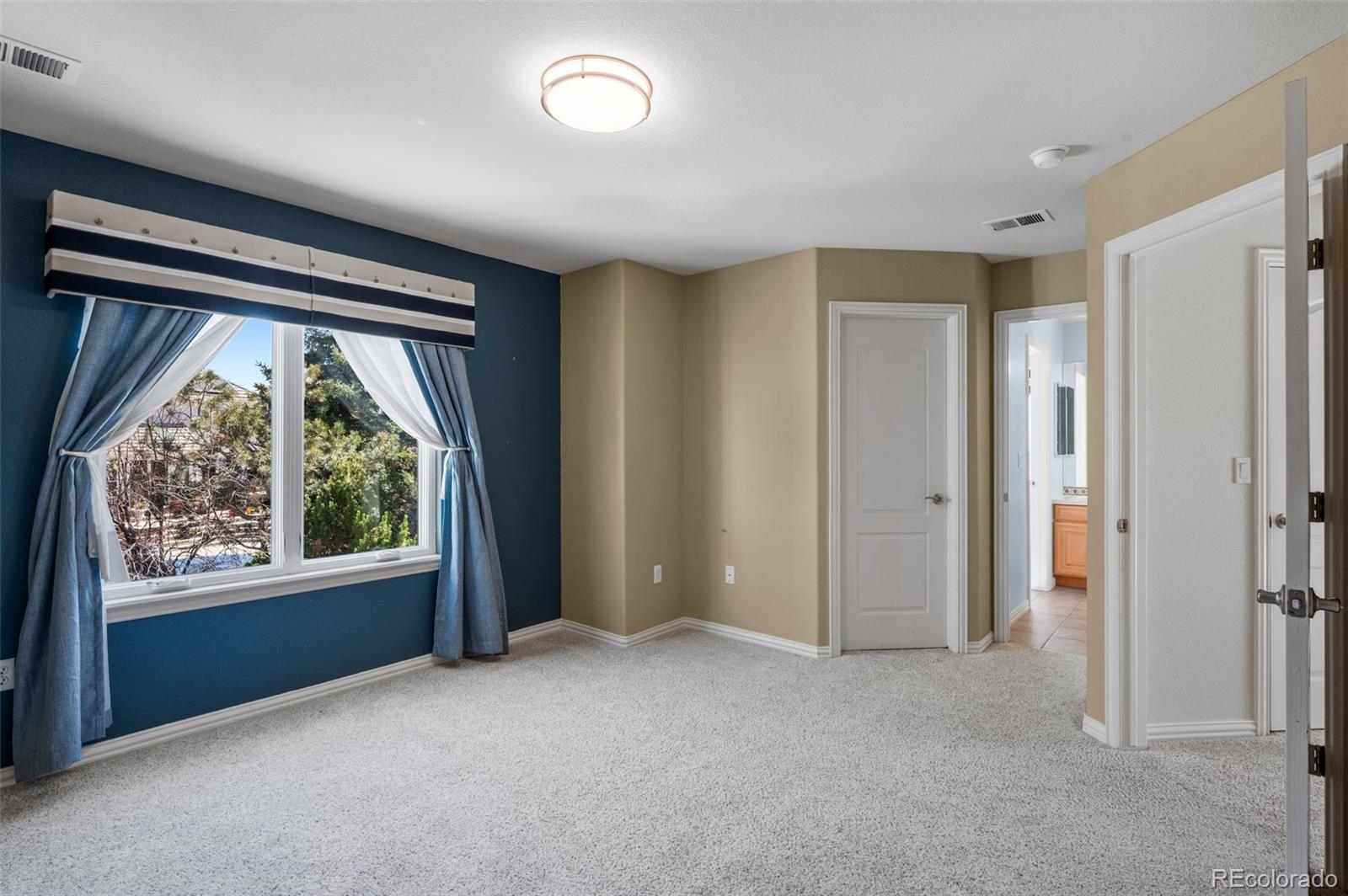 MLS Image #28 for 21548 e ottawa circle,aurora, Colorado