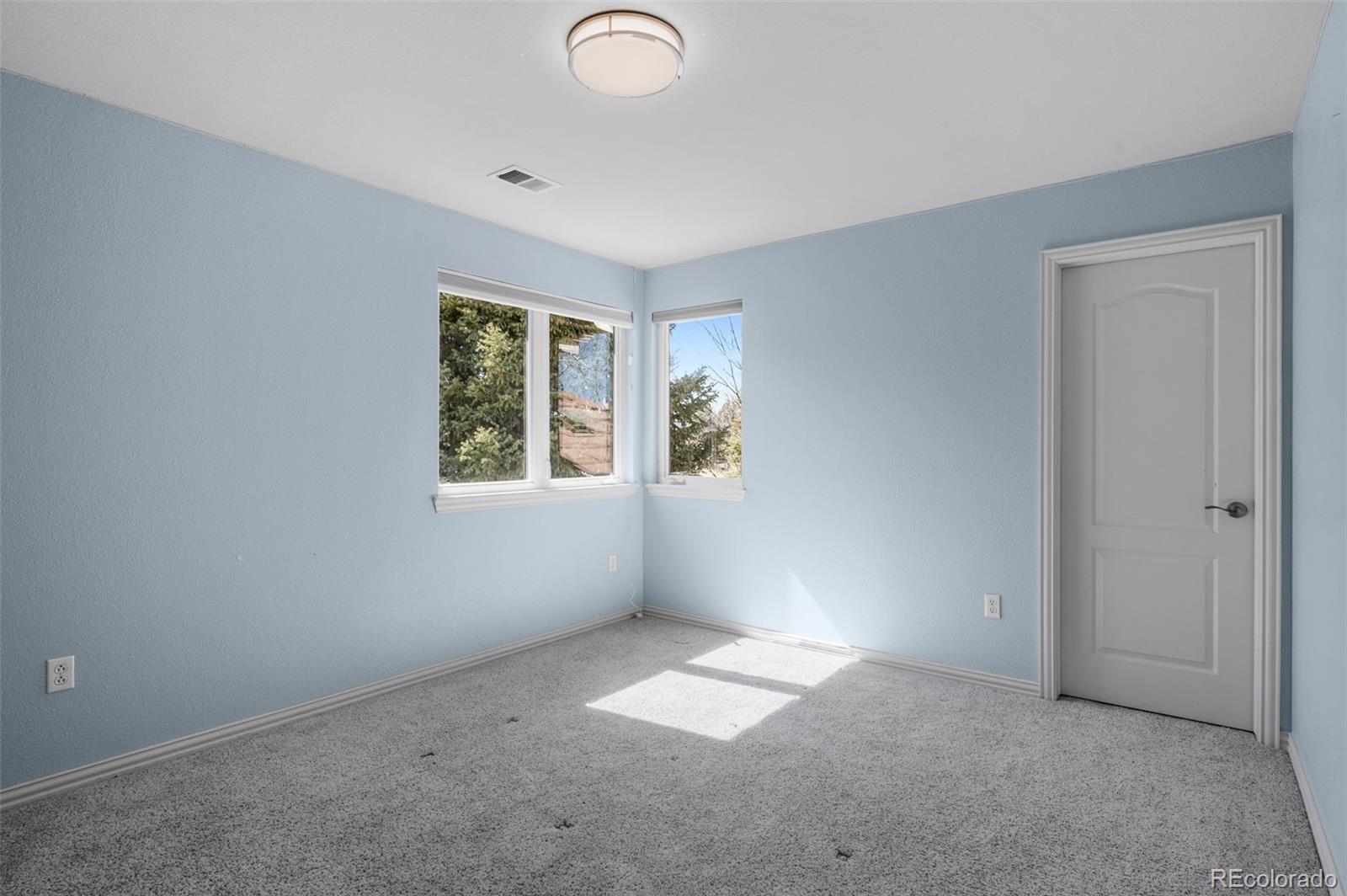 MLS Image #30 for 21548 e ottawa circle,aurora, Colorado